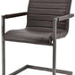 Dining Chair - 035