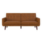 Three Seat Sofa - 011