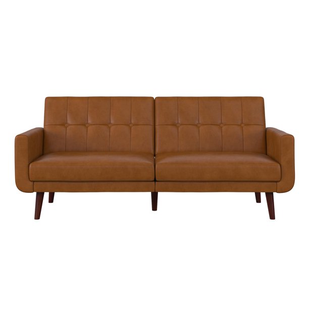 Three Seat Sofa - 011