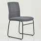 Dining Chair - 027