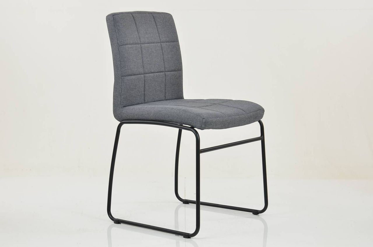 Dining Chair - 027