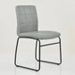 Dining Chair - 027
