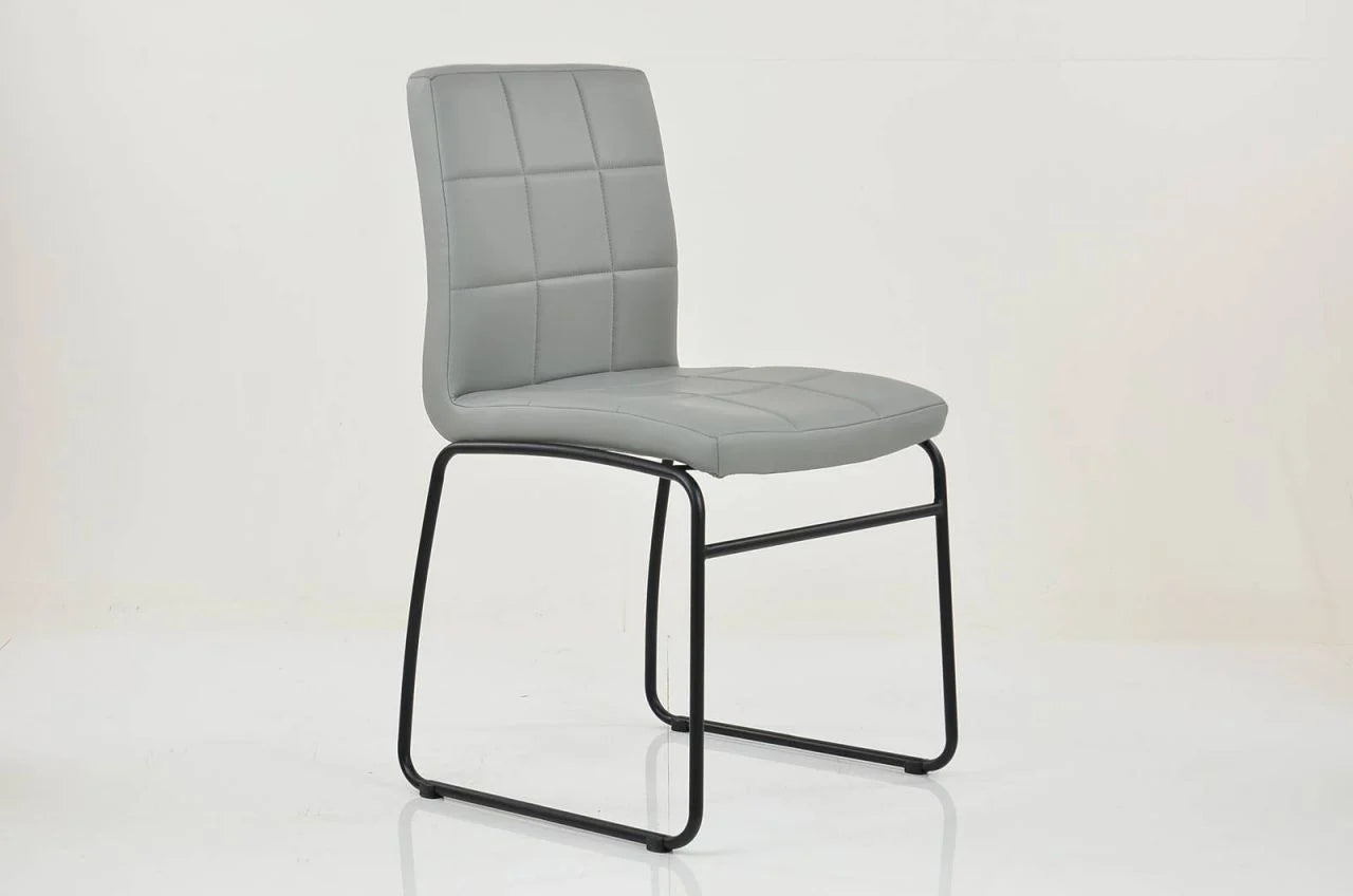 Dining Chair - 027