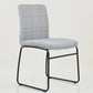 Dining Chair - 027
