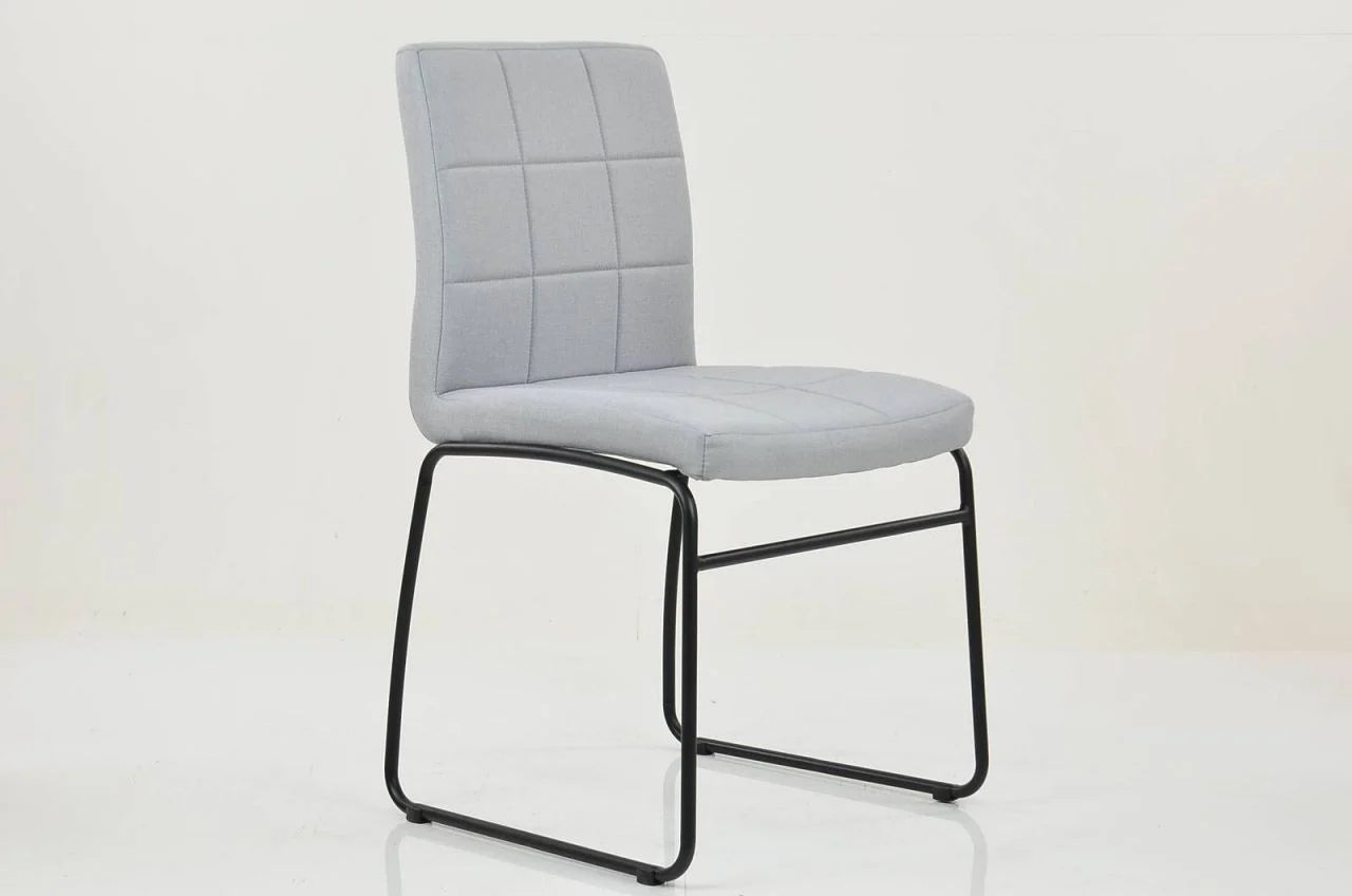 Dining Chair - 027