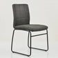 Dining Chair - 027