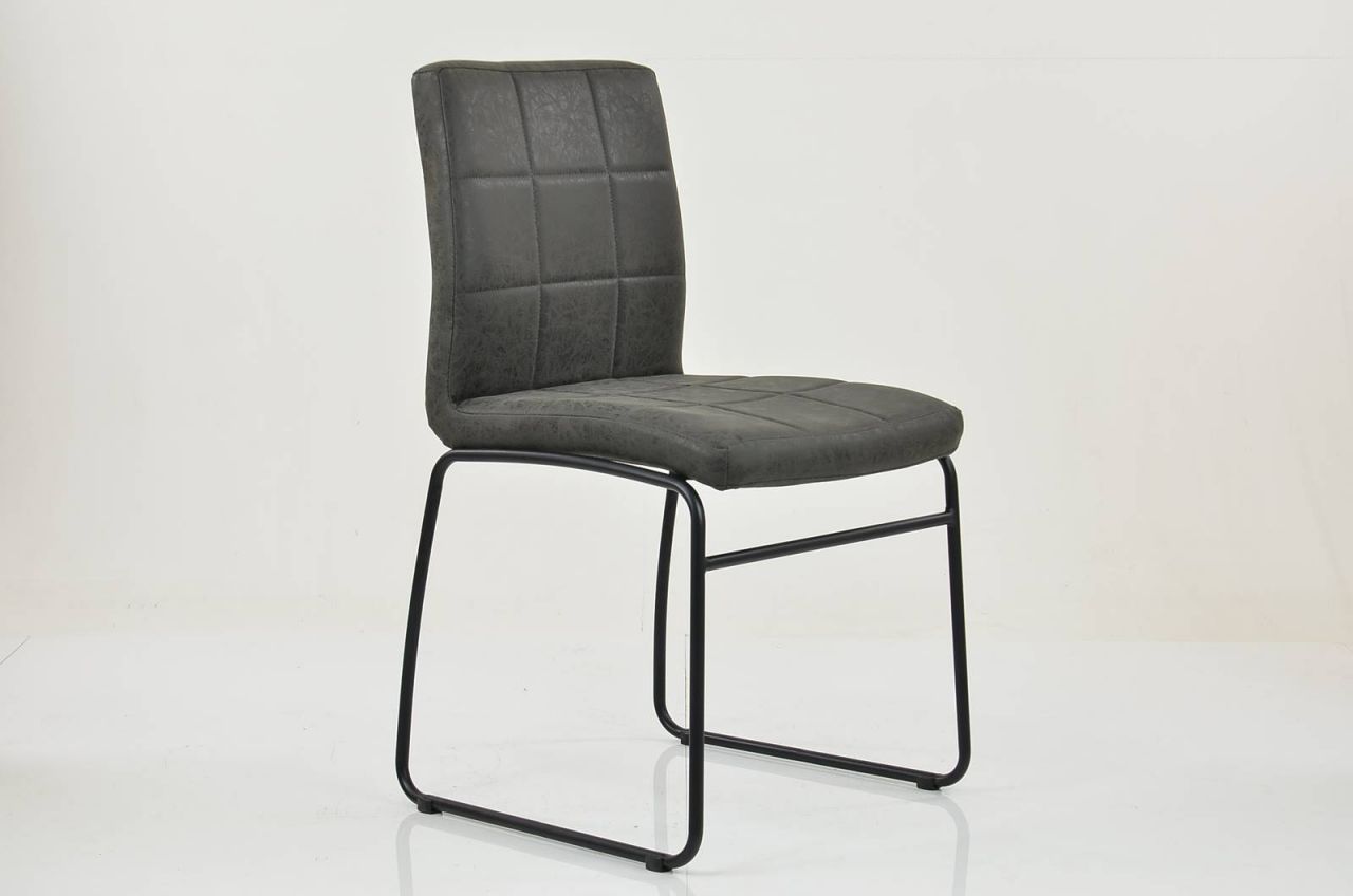 Dining Chair - 027