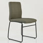 Dining Chair - 027