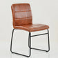 Dining Chair - 027