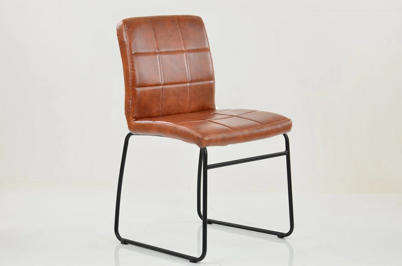 Dining Chair - 027