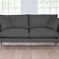 Loveseat Sofa - 008