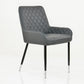 Dining Chair - 014