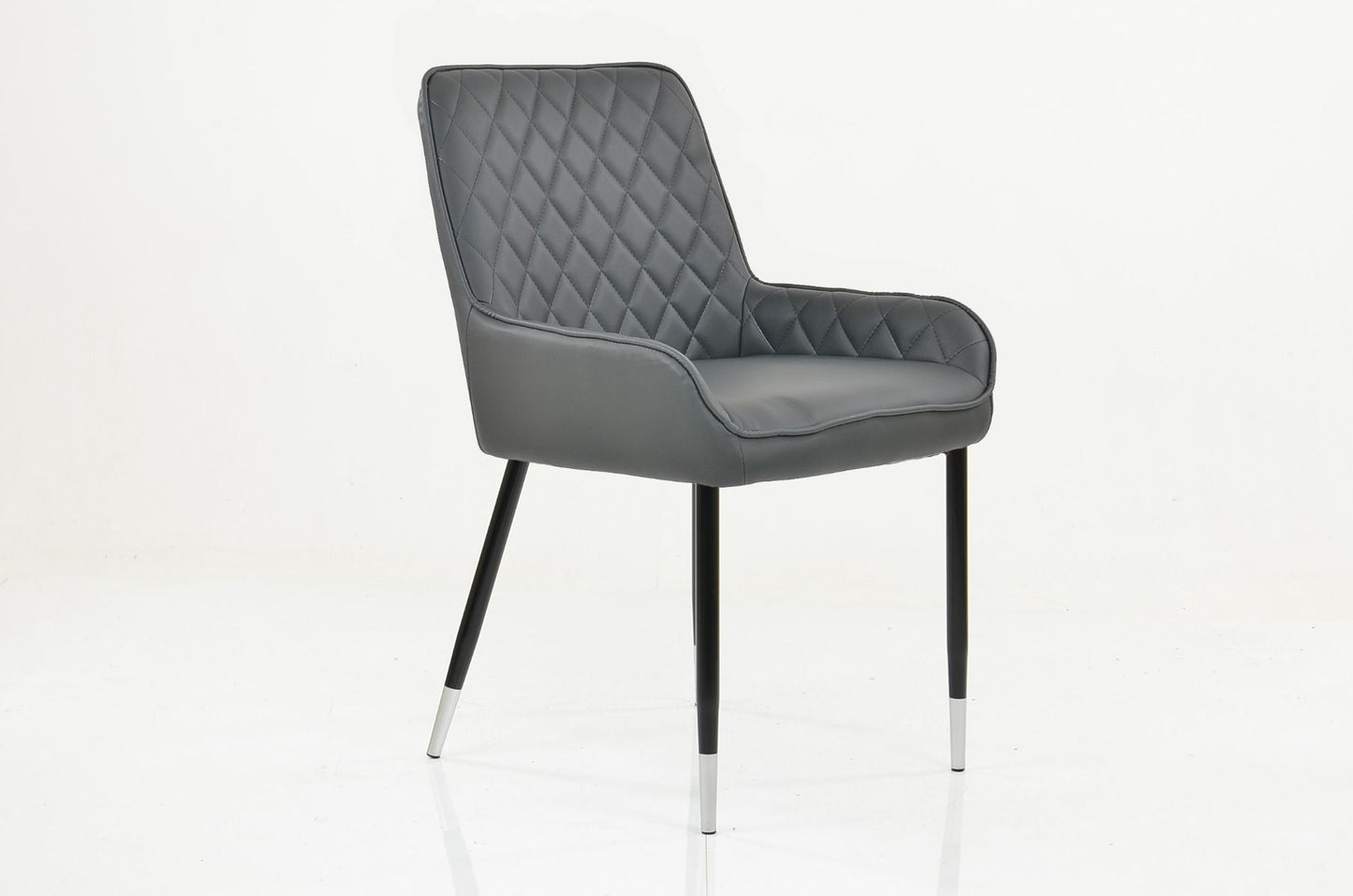 Dining Chair - 014