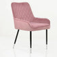 Dining Chair - 014