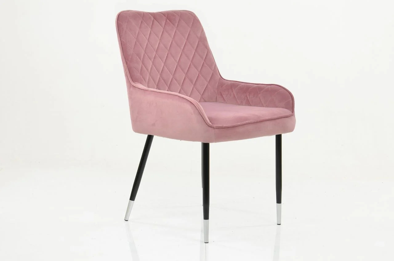 Dining Chair - 014