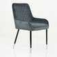 Dining Chair - 014