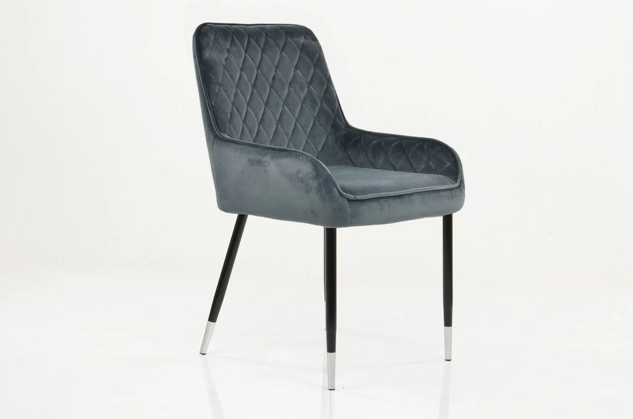 Dining Chair - 014