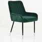Dining Chair - 014