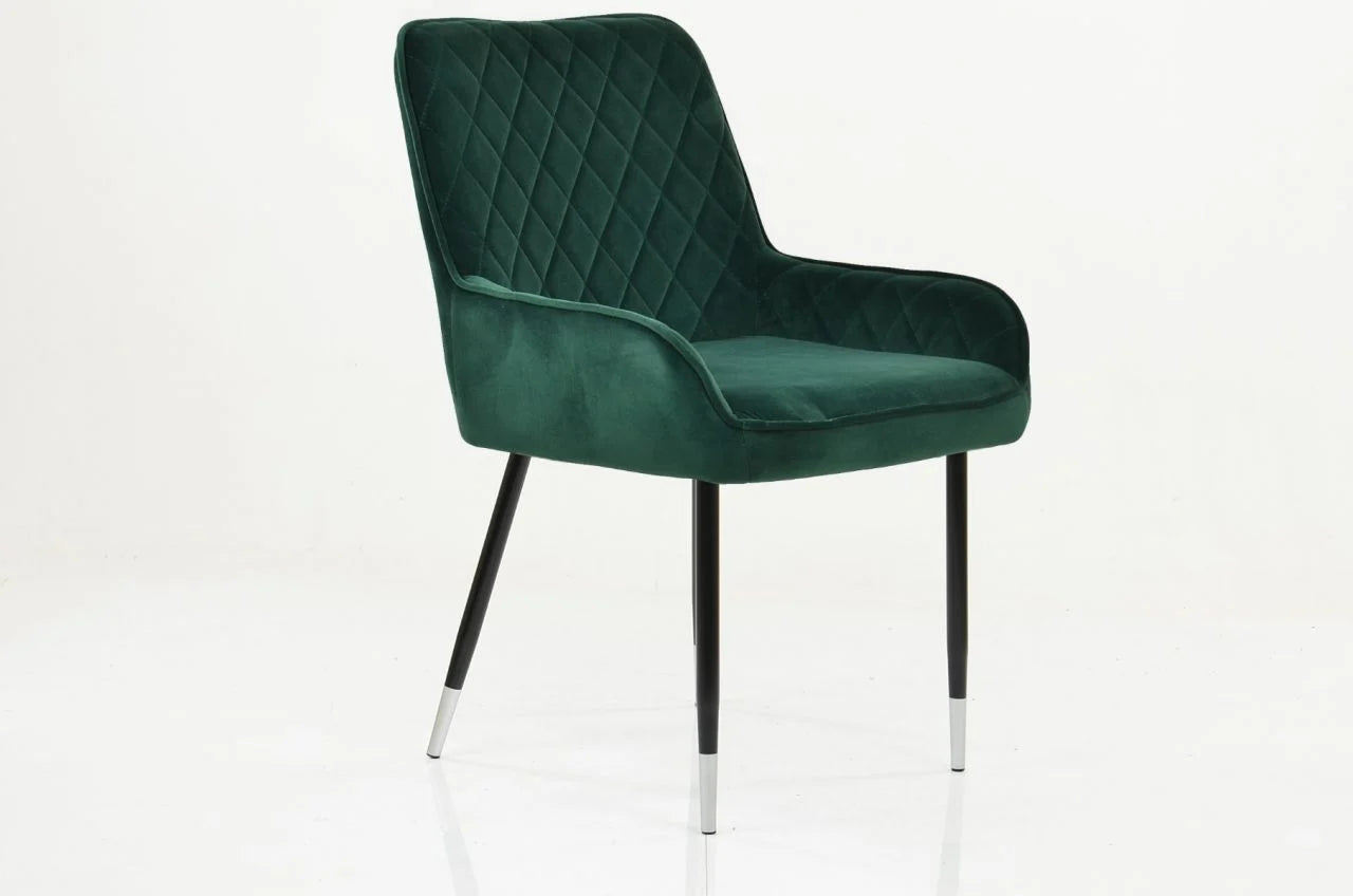 Dining Chair - 014