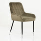 Dining Chair - 014