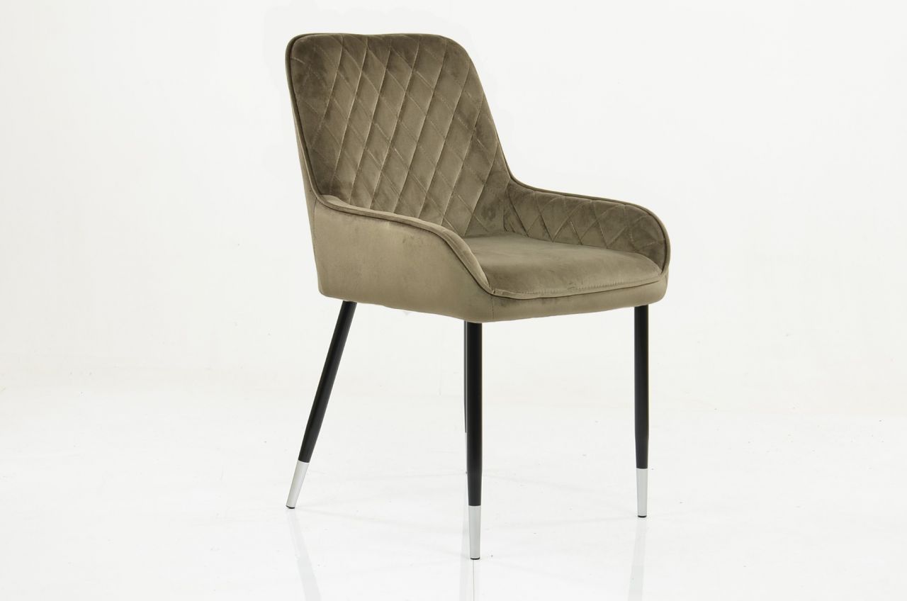 Dining Chair - 014