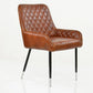Dining Chair - 014