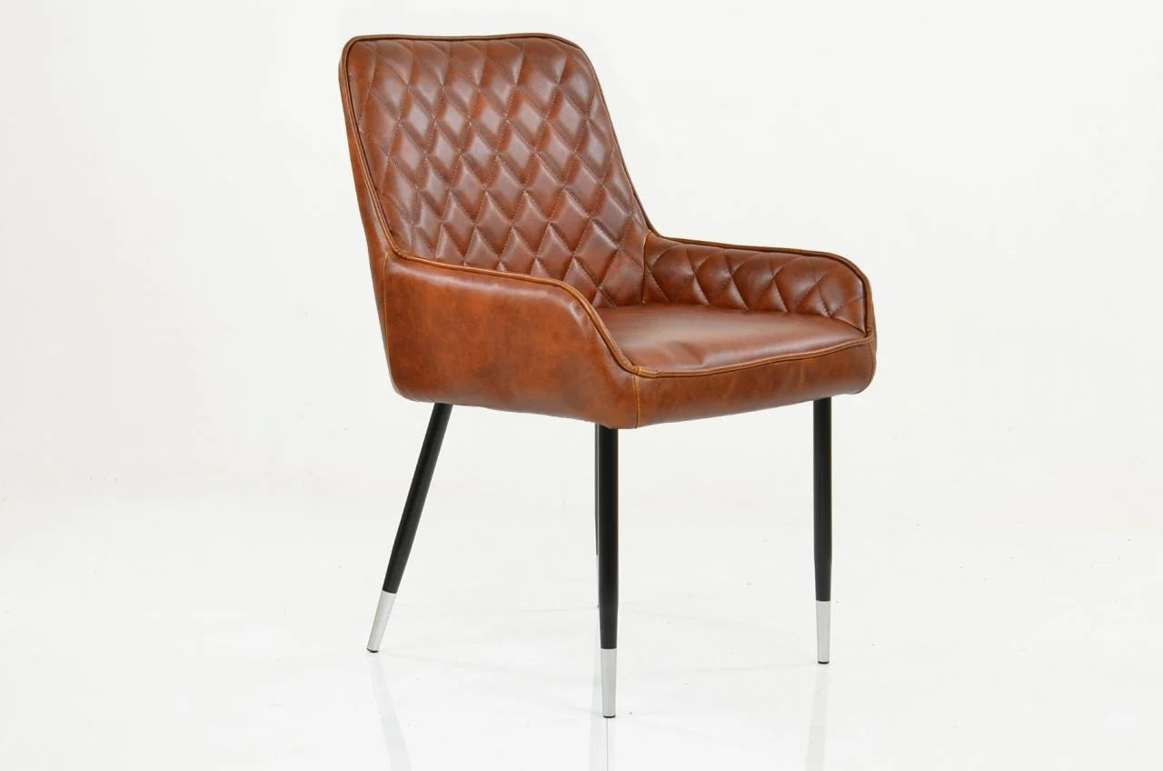 Dining Chair - 014