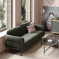 Three Seat Sofa - 041