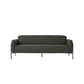 Three Seat Sofa - 041