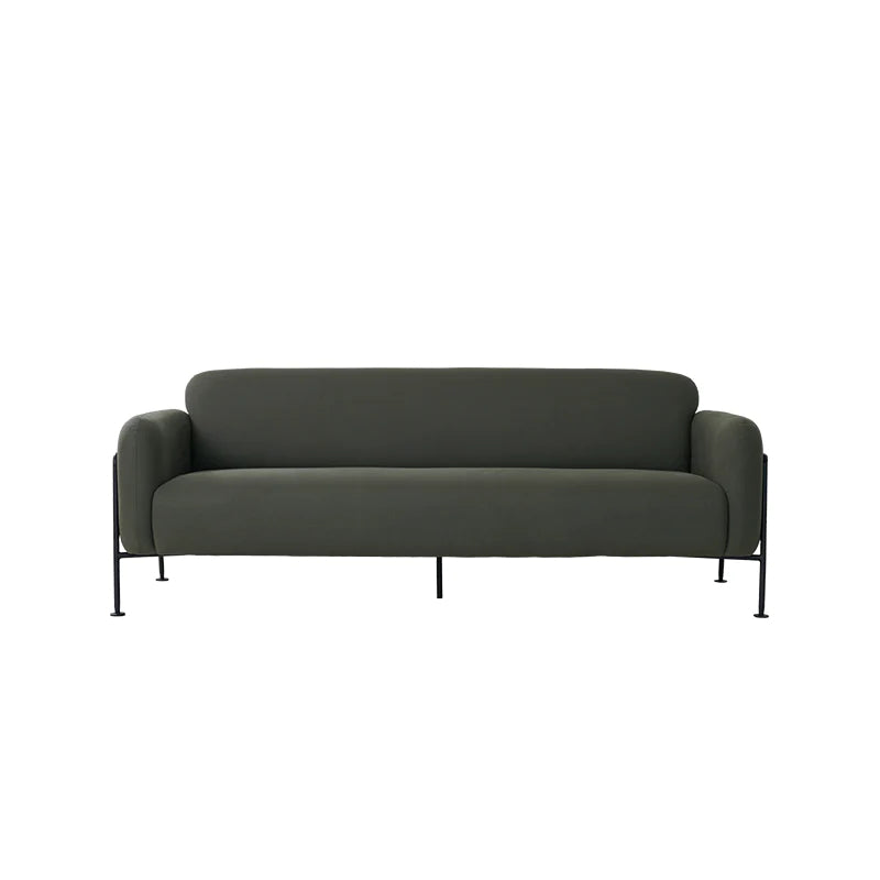 Three Seat Sofa - 041