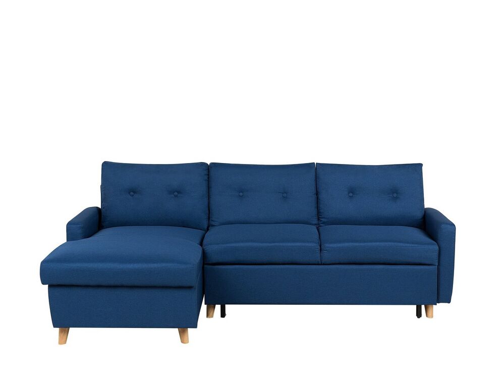 Sectional Sofa Set - 015